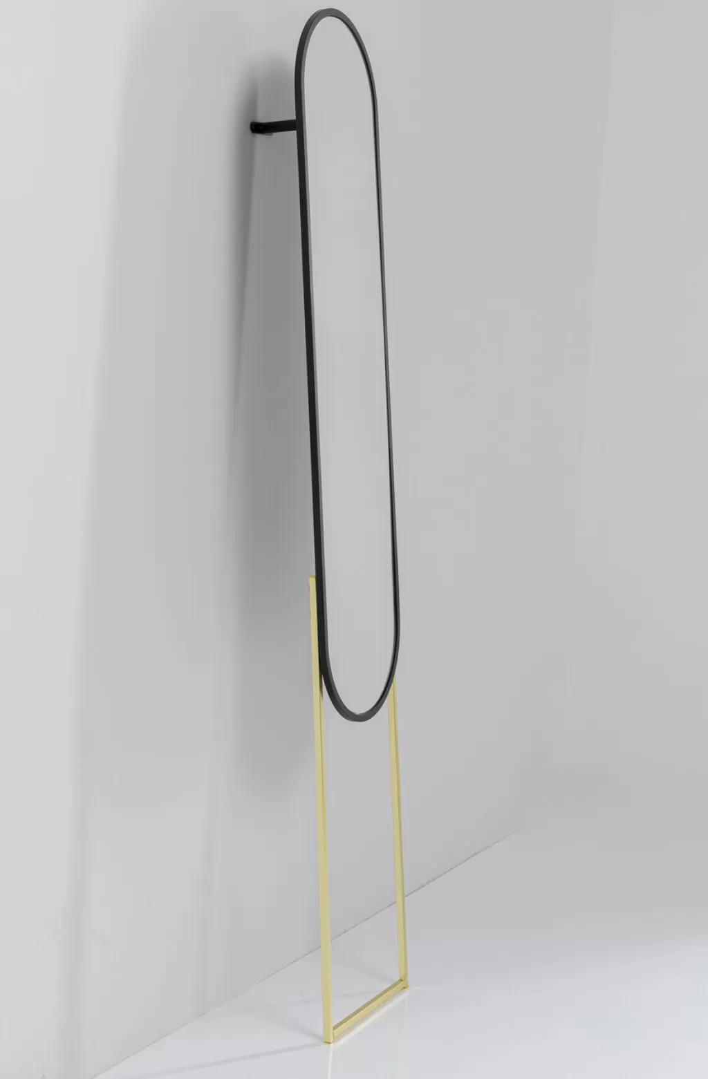 Peilit>KARE Design Alice Seinäpeili 175x32cm