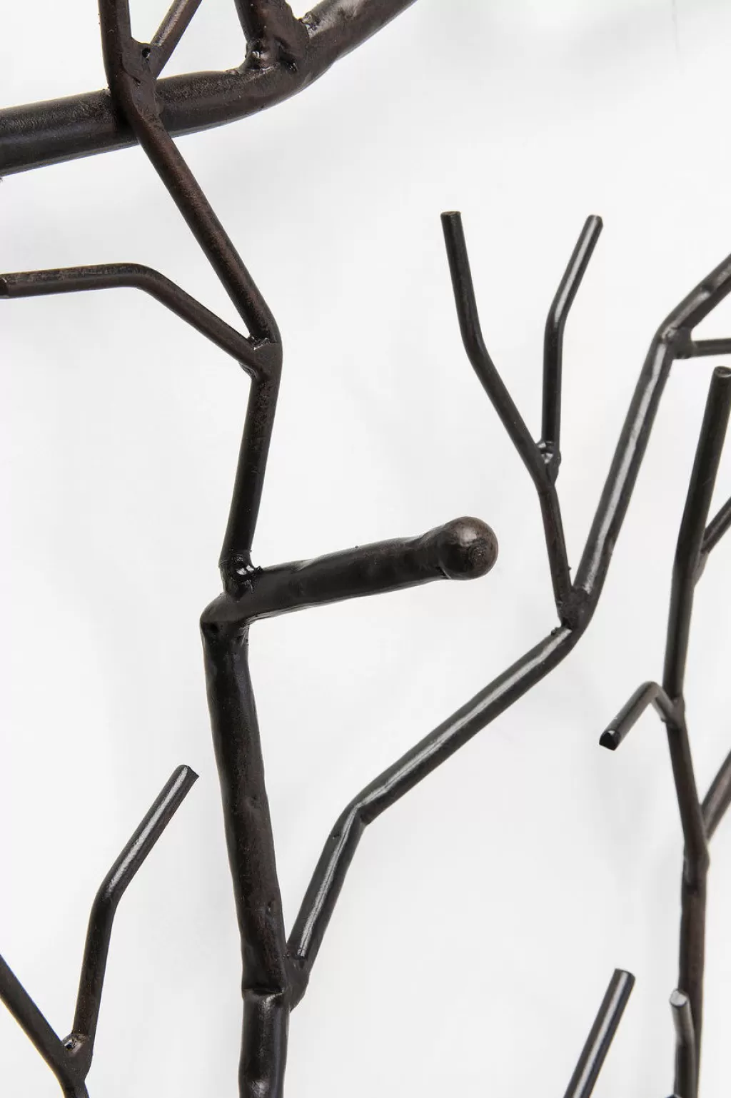 Seinänaulakot>KARE Design Ants On A Tree Big Seinänaulakko