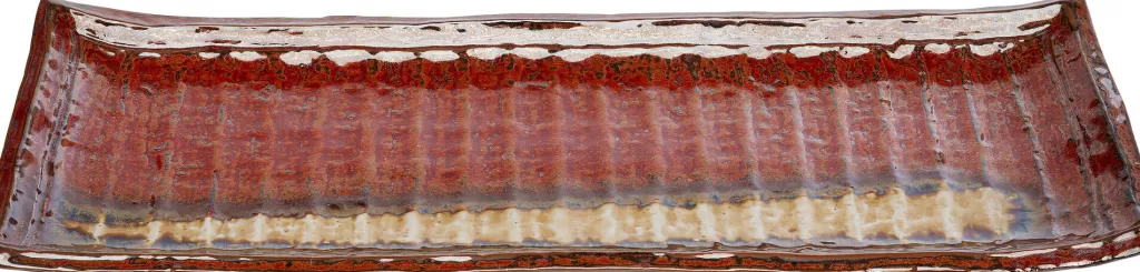 Keittiö Ja Astiat>KARE Design Ari Rectangular Astiasetti (3/osaa)