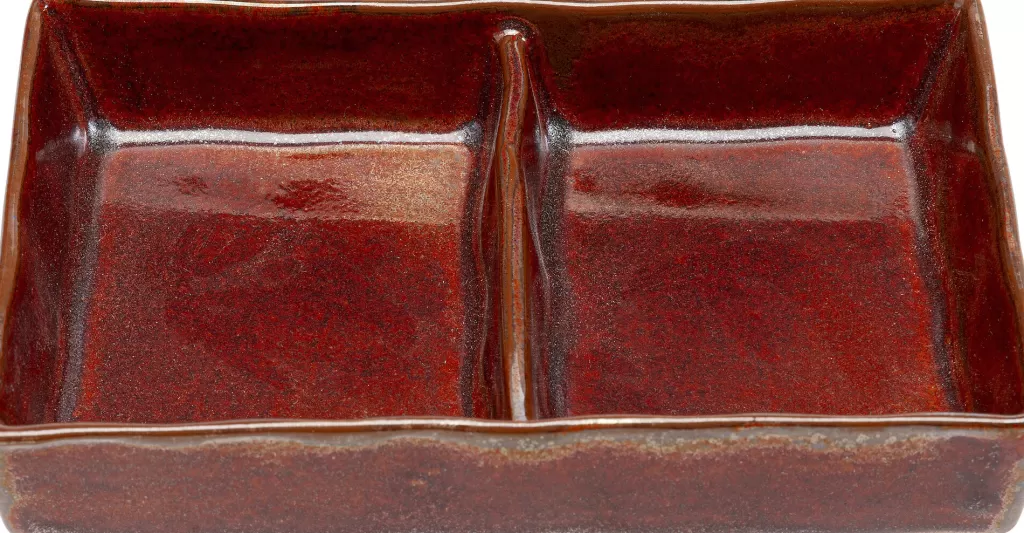 Keittiö Ja Astiat>KARE Design Ari Rectangular Astiasetti (3/osaa)