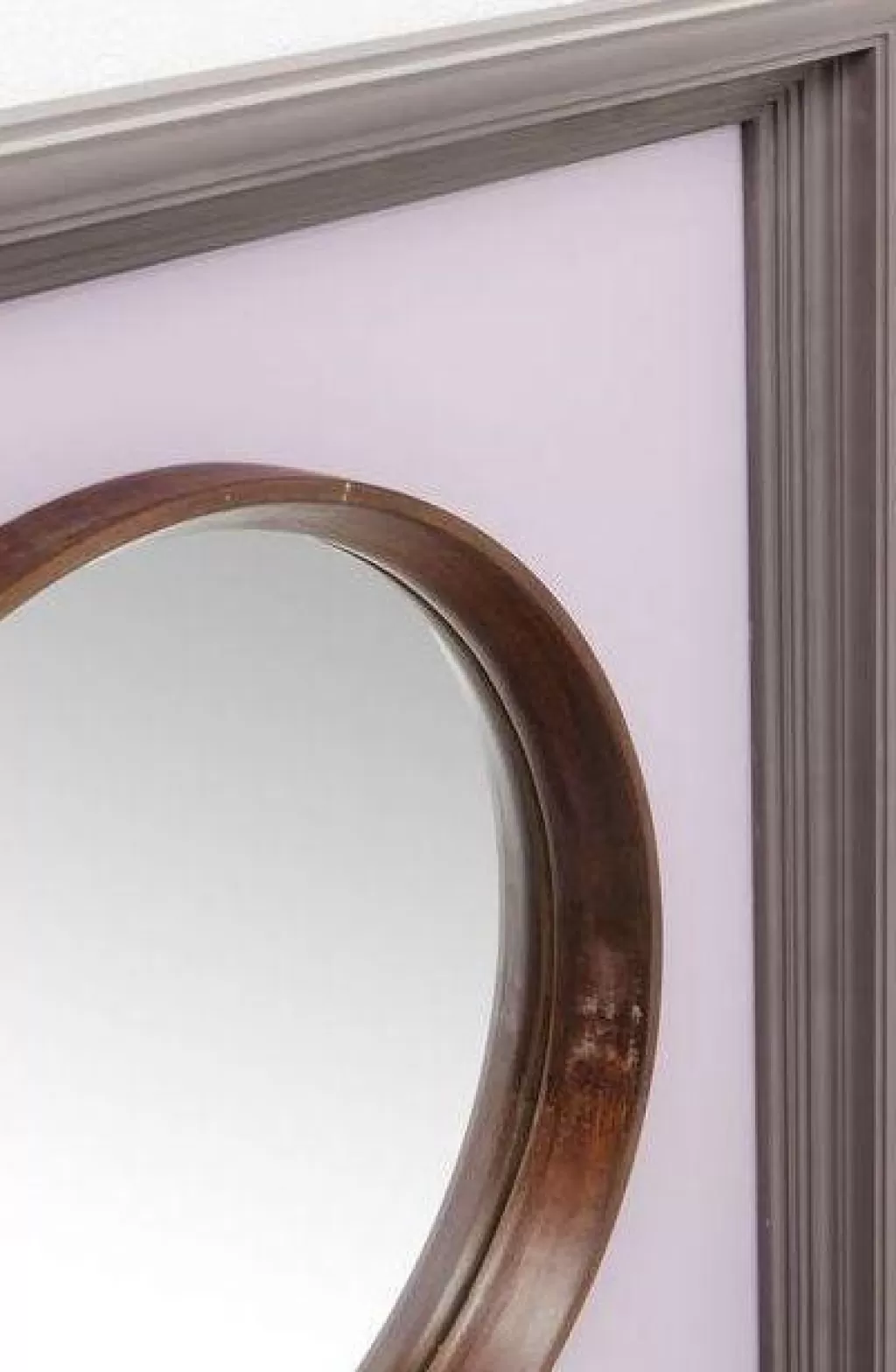 Peilit>KARE Design Art Shapes Peili 170x130cm