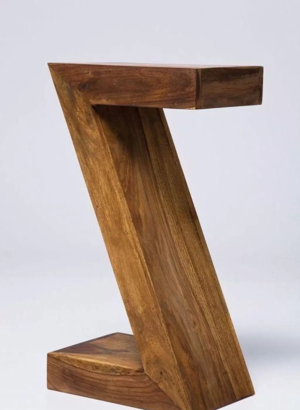 Sohvapöydät>KARE Design Authentico Z Sivupöytä 30x20cm