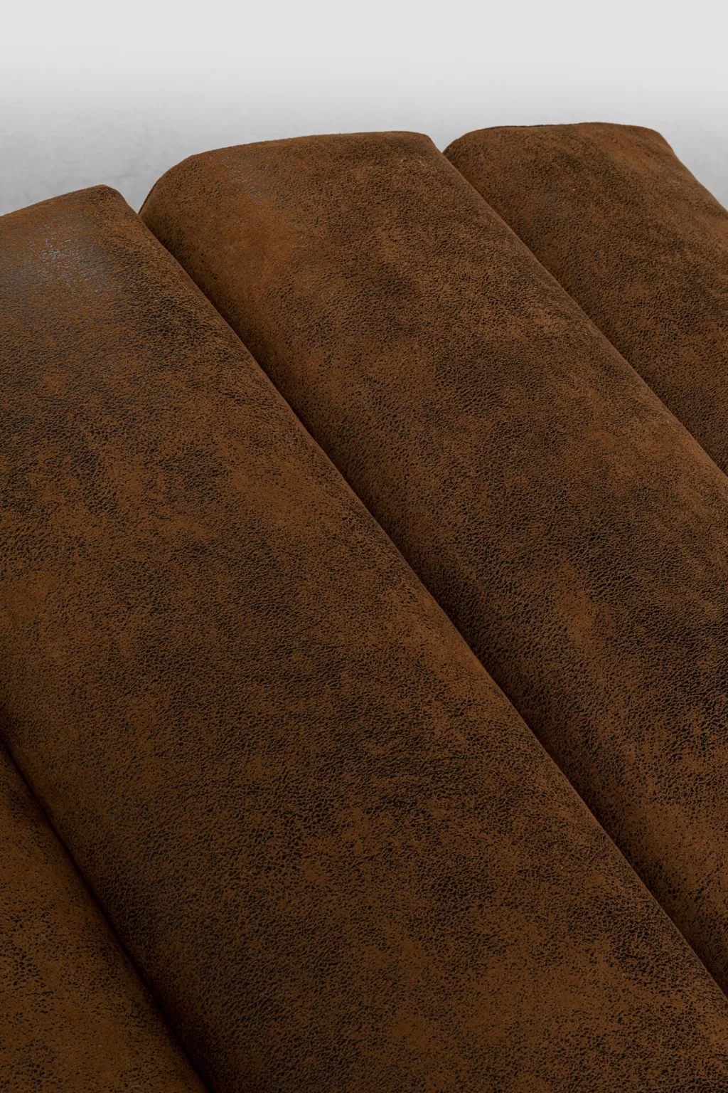 Lepotuolit>KARE Design Balou Vintage Lepotuoli - Ruskea, 190cm