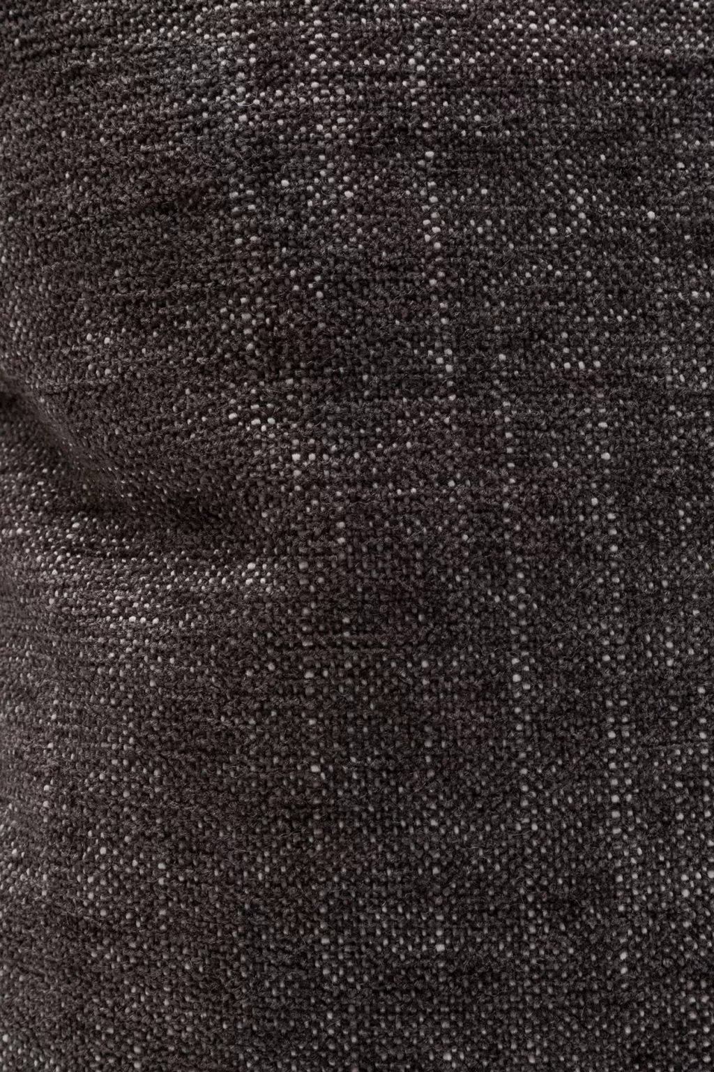 Sisustustyynyt | Olohuone>KARE Design Bayur Grey Tyyny Harmaa 40x40cm