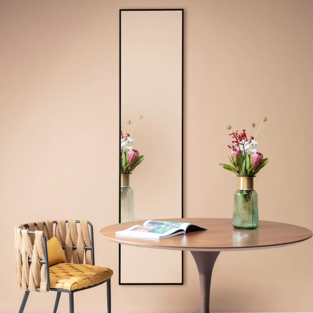 Peilit>KARE Design Bella MO Peili 30x180cm