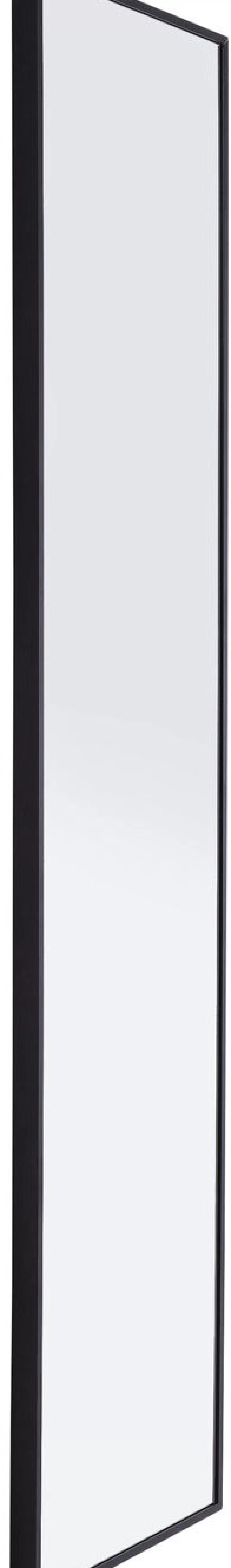 Peilit>KARE Design Bella MO Peili 60x180cm