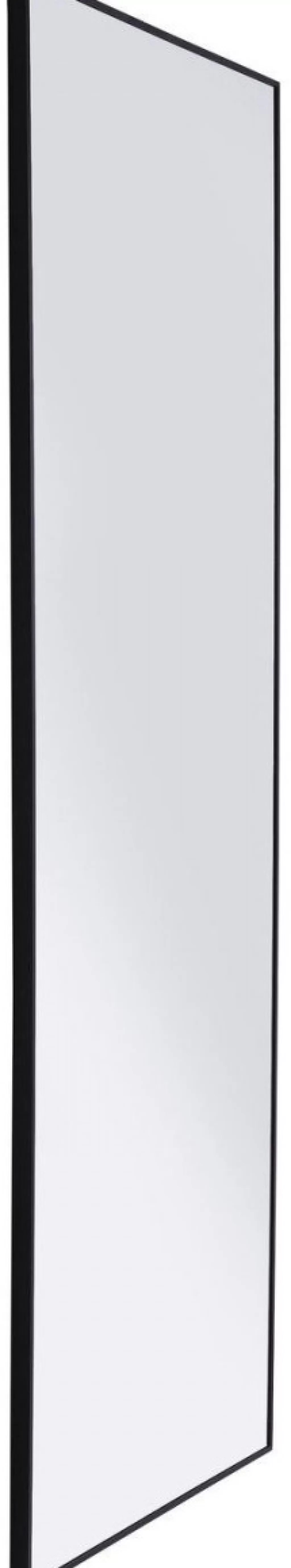 Peilit>KARE Design Bella Peili 130x30cm