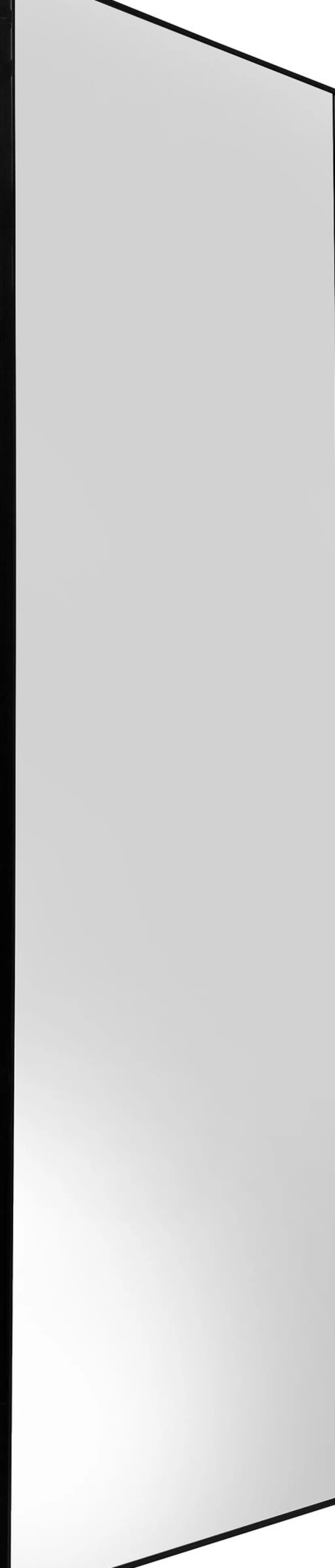 Peilit>KARE Design Bella Rectangular Peili 70x200cm