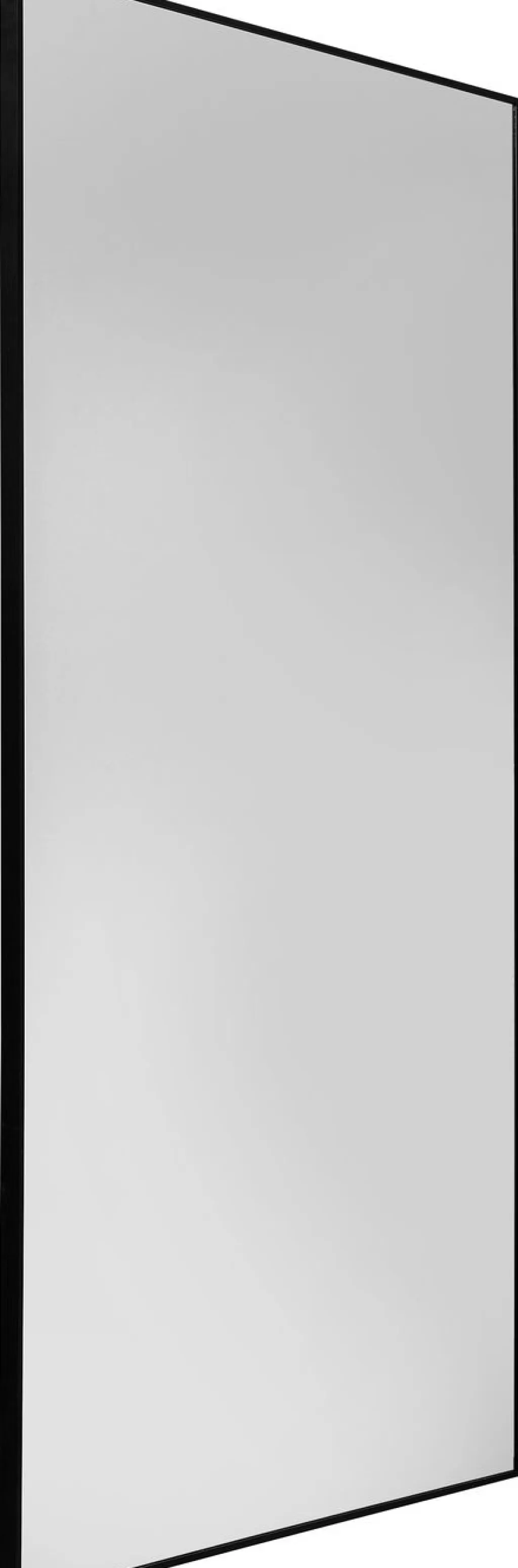 Peilit>KARE Design Bella Rectangular Peili 80x160cm