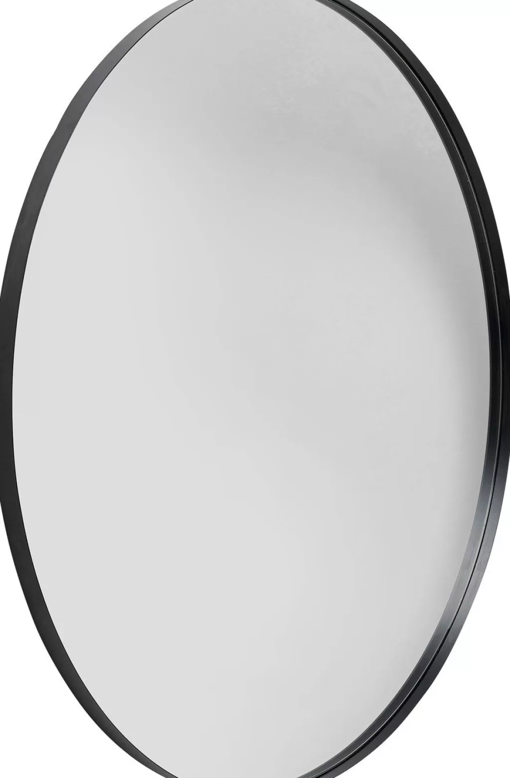 Peilit>KARE Design Bella Round Peili Ø100cm