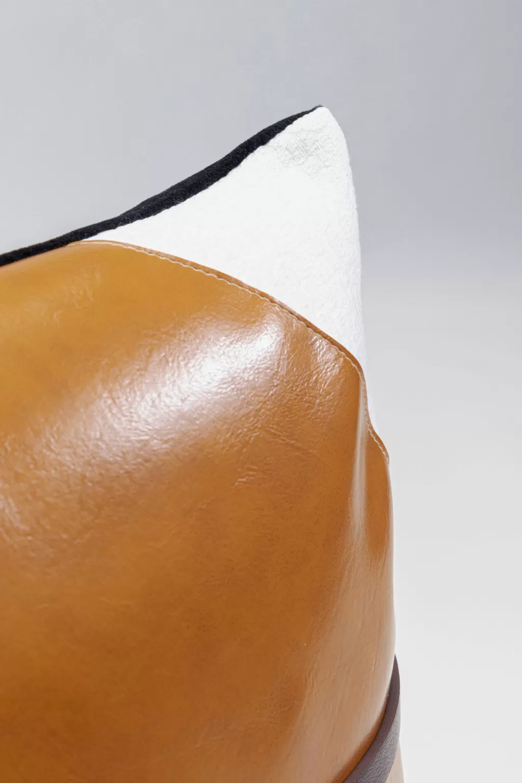 Sisustustyynyt | Olohuone>KARE Design Belt Tyyny 50x30cm