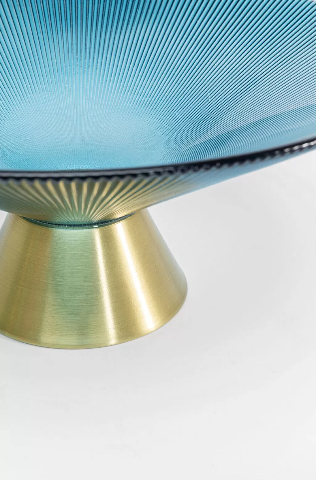 Kulhot>KARE Design Birdie Kulho Ø26cm