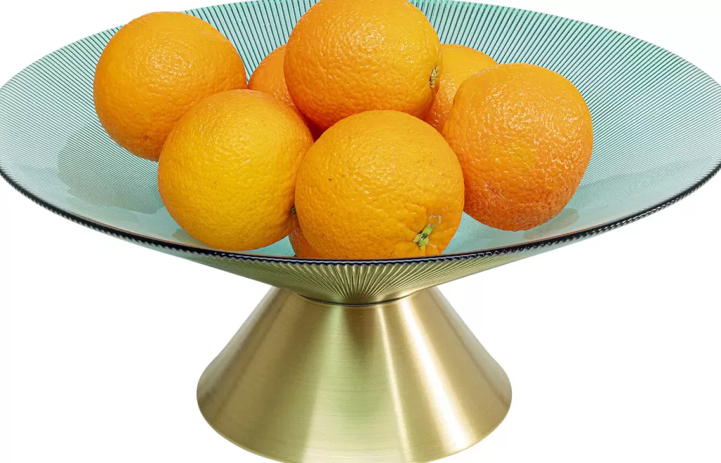 Kulhot>KARE Design Birdie Maljakko Ø35cm