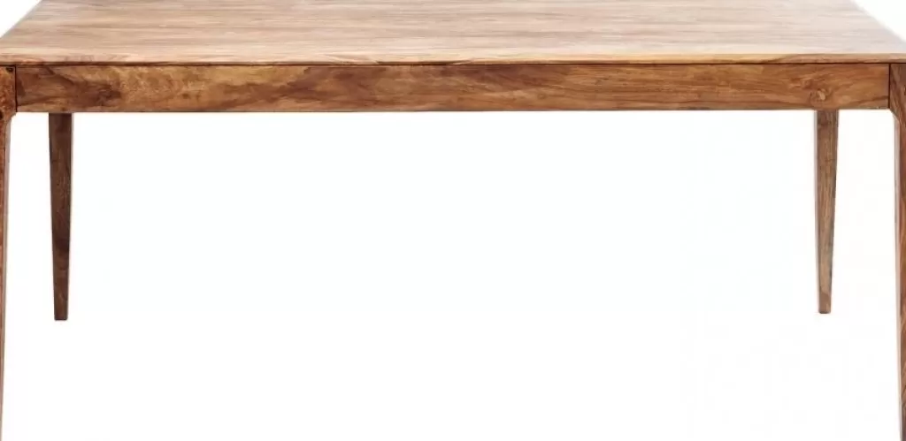 Pöydät>KARE Design Brooklyn Nature Pöytä 90x175cm
