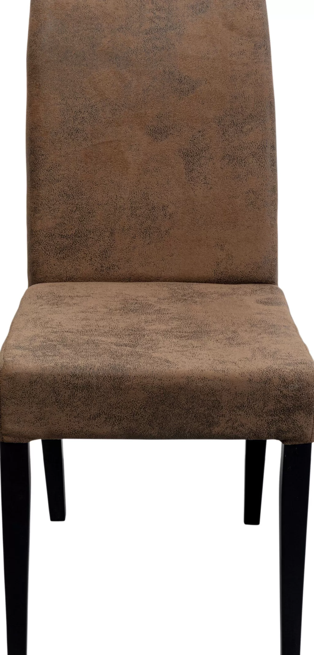 Tuolit>KARE Design Casual Vintage Tuoli