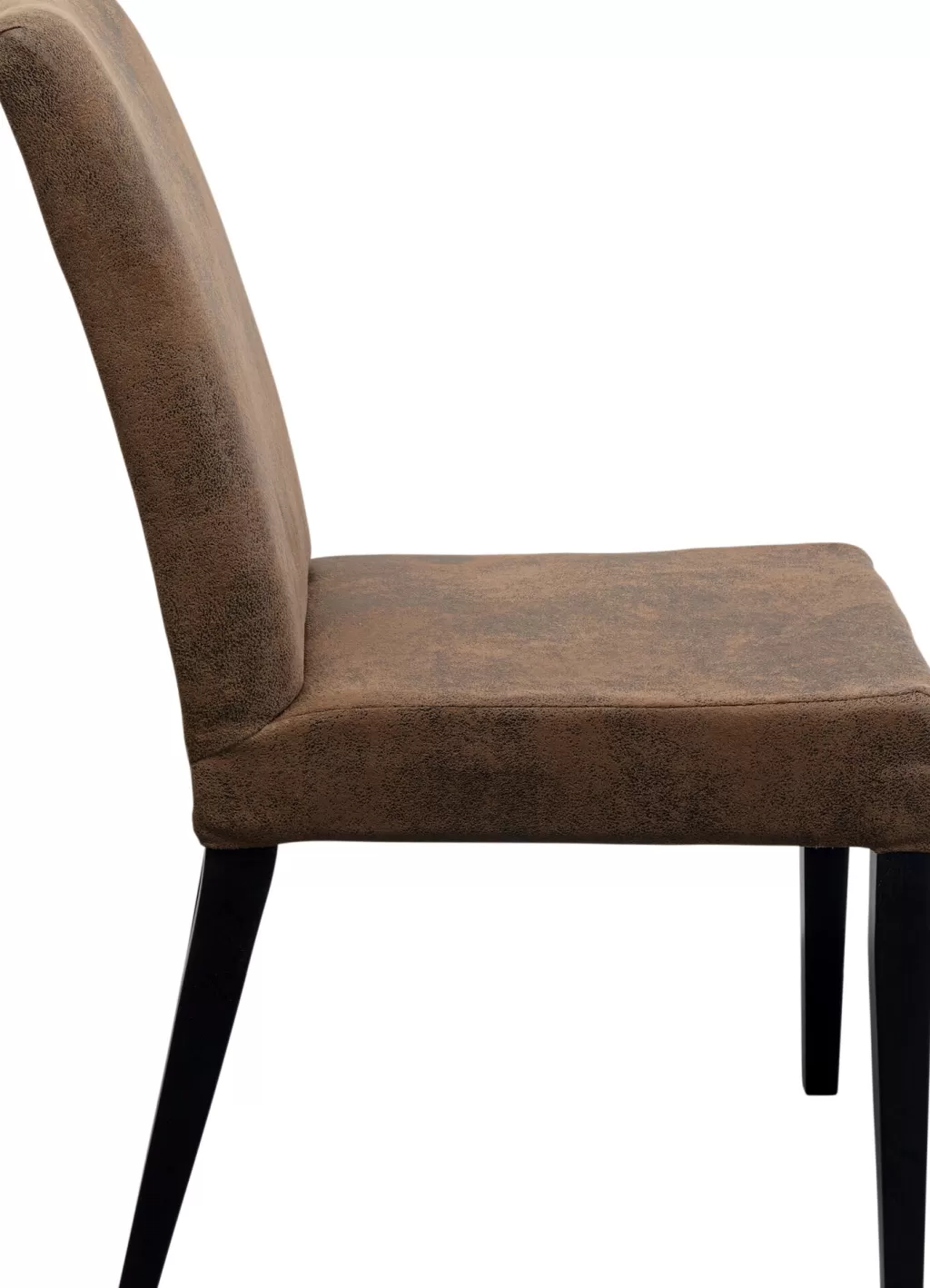 Tuolit>KARE Design Casual Vintage Tuoli
