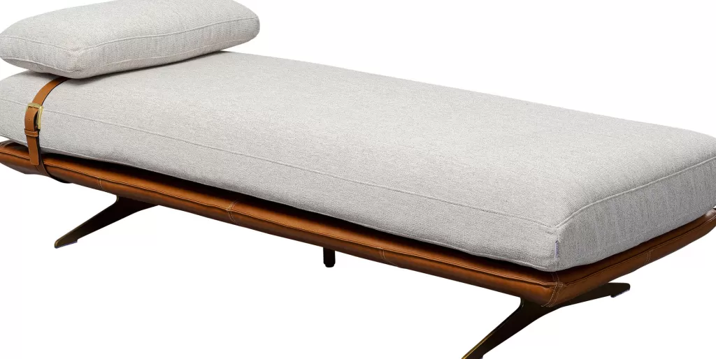 Lepotuolit>KARE Design Charles Lepotuoli 187cm
