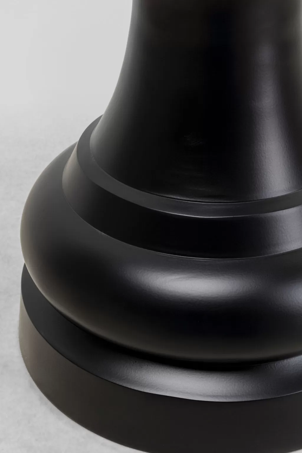 Jalalliset Koriste-Esineet>KARE Design Chess Queen Koriste-esine 60cm