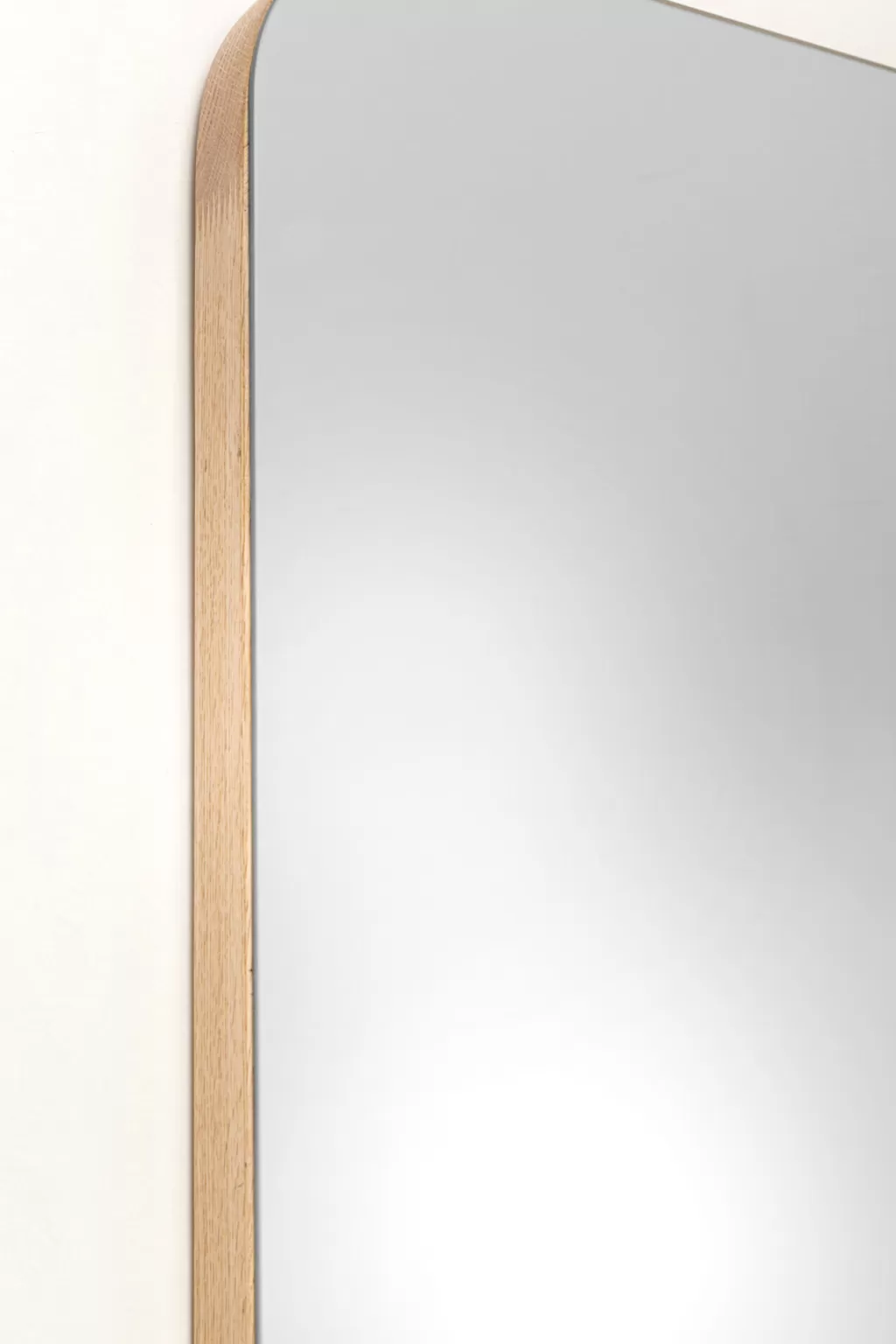 Peilit>KARE Design Cleo Seinäpeili 70x200cm