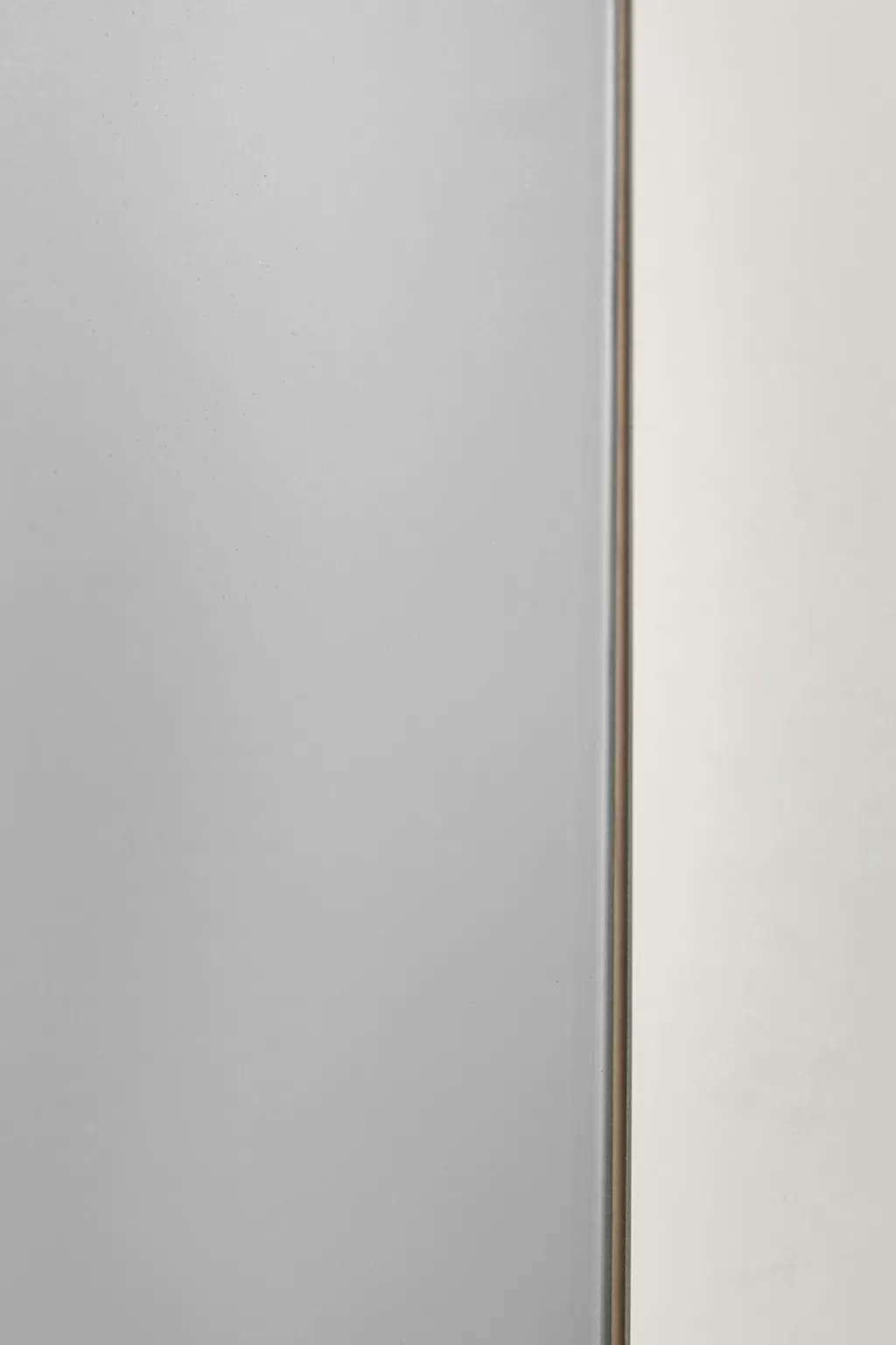 Peilit>KARE Design Cleo Seinäpeili 70x200cm