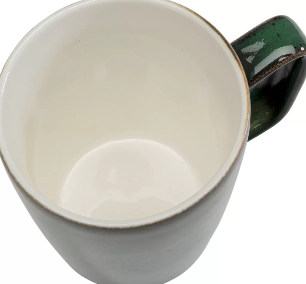 Kulhot>KARE Design Colorino Muki
