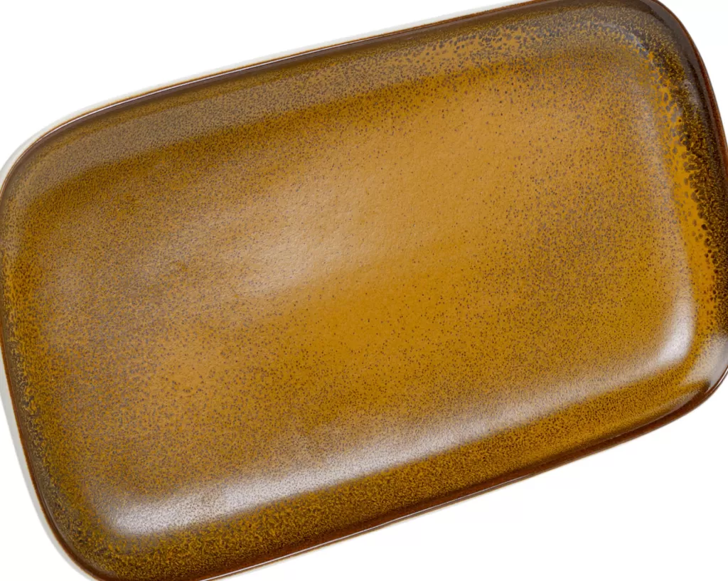Keittiö Ja Astiat>KARE Design Colorino Vati, Lautanen 30x26cm