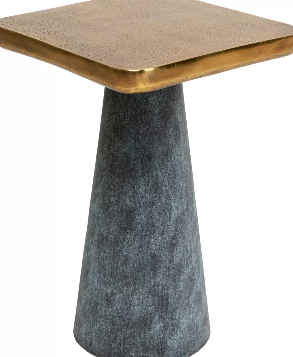 Sohvapöydät>KARE Design Cora Sivupöytä 35x35cm