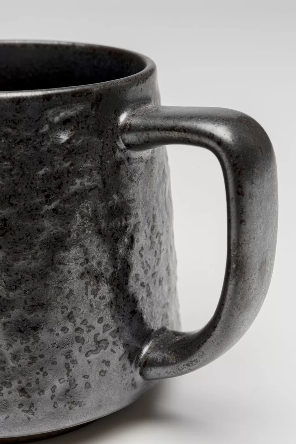 Kulhot>KARE Design Cosmos Muki Musta