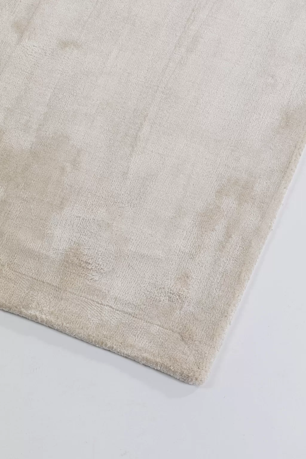 Matot>KARE Design Cosy Classic Cream Matto 200x300cm