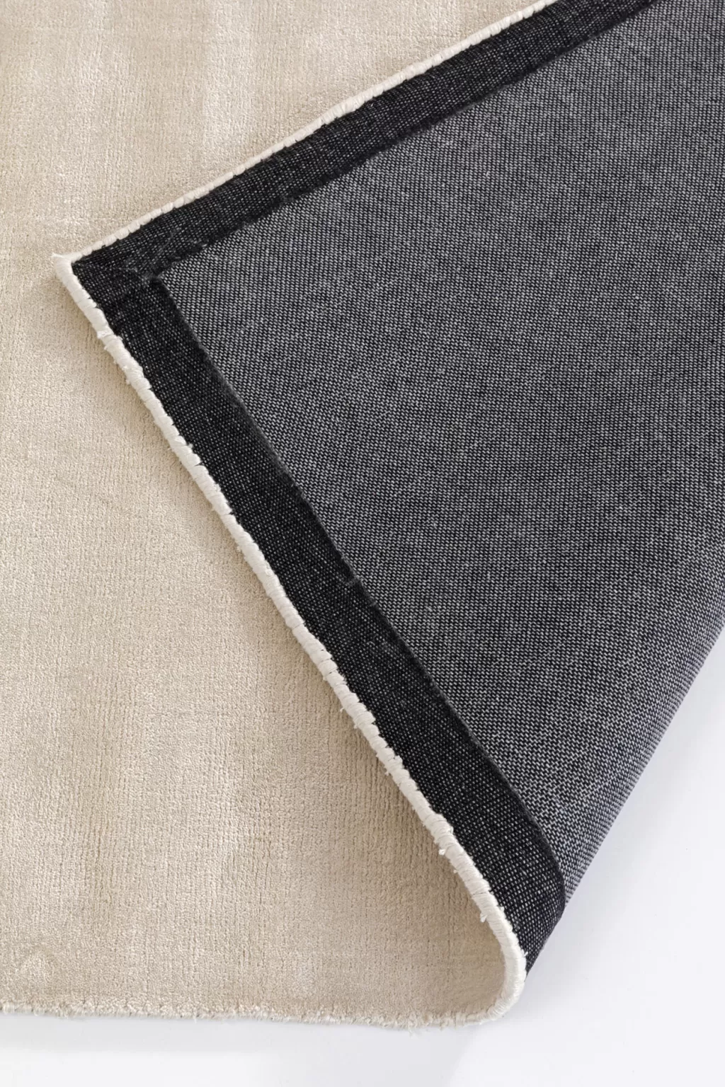 Matot>KARE Design Cosy Classic Matto Kerma 80x150cm