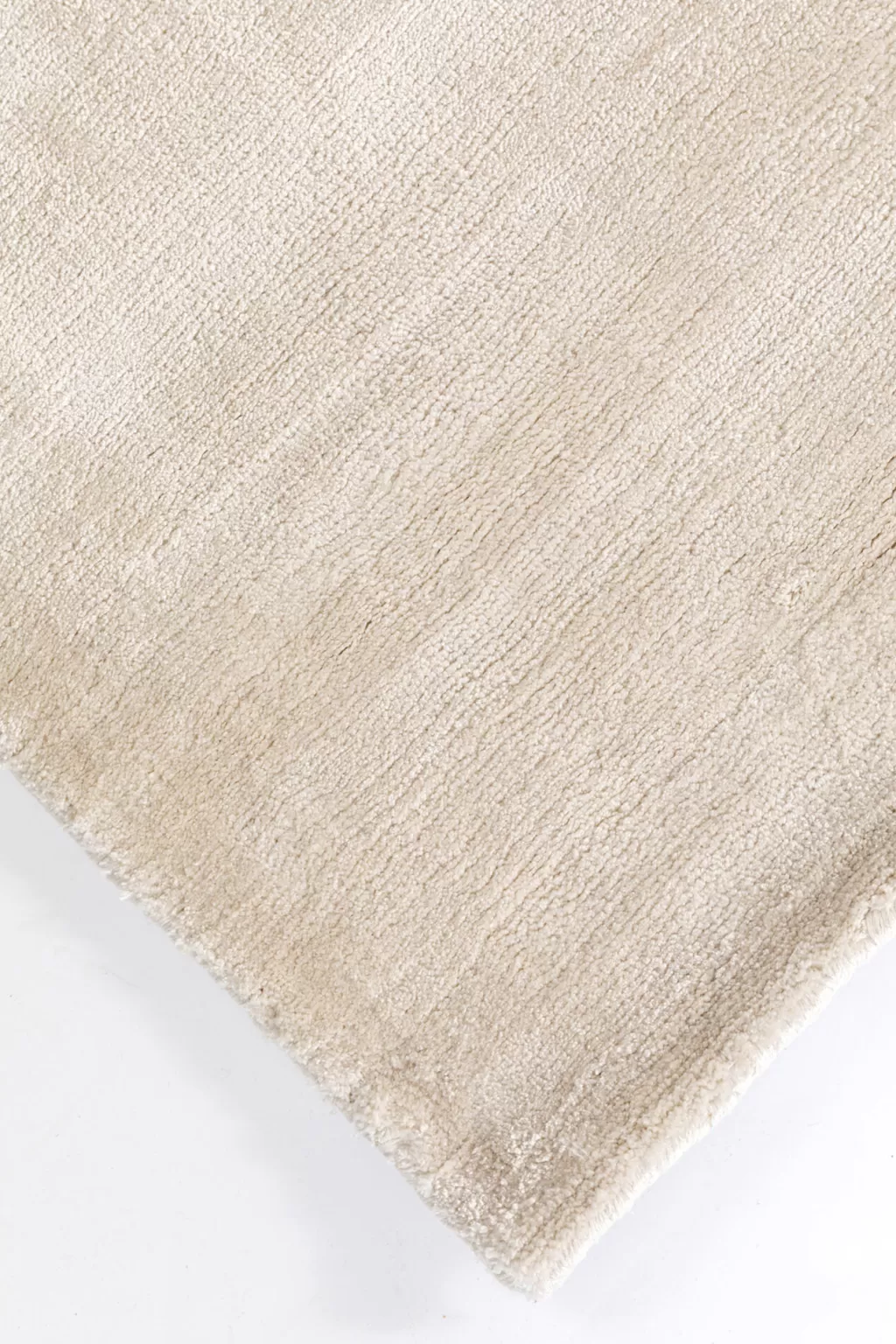 Matot>KARE Design Cosy Classic Matto Kerma 80x150cm