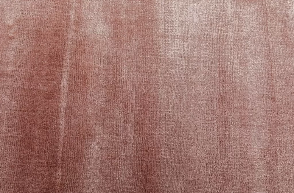 Matot>KARE Design Cosy Girly Matto 170x240cm