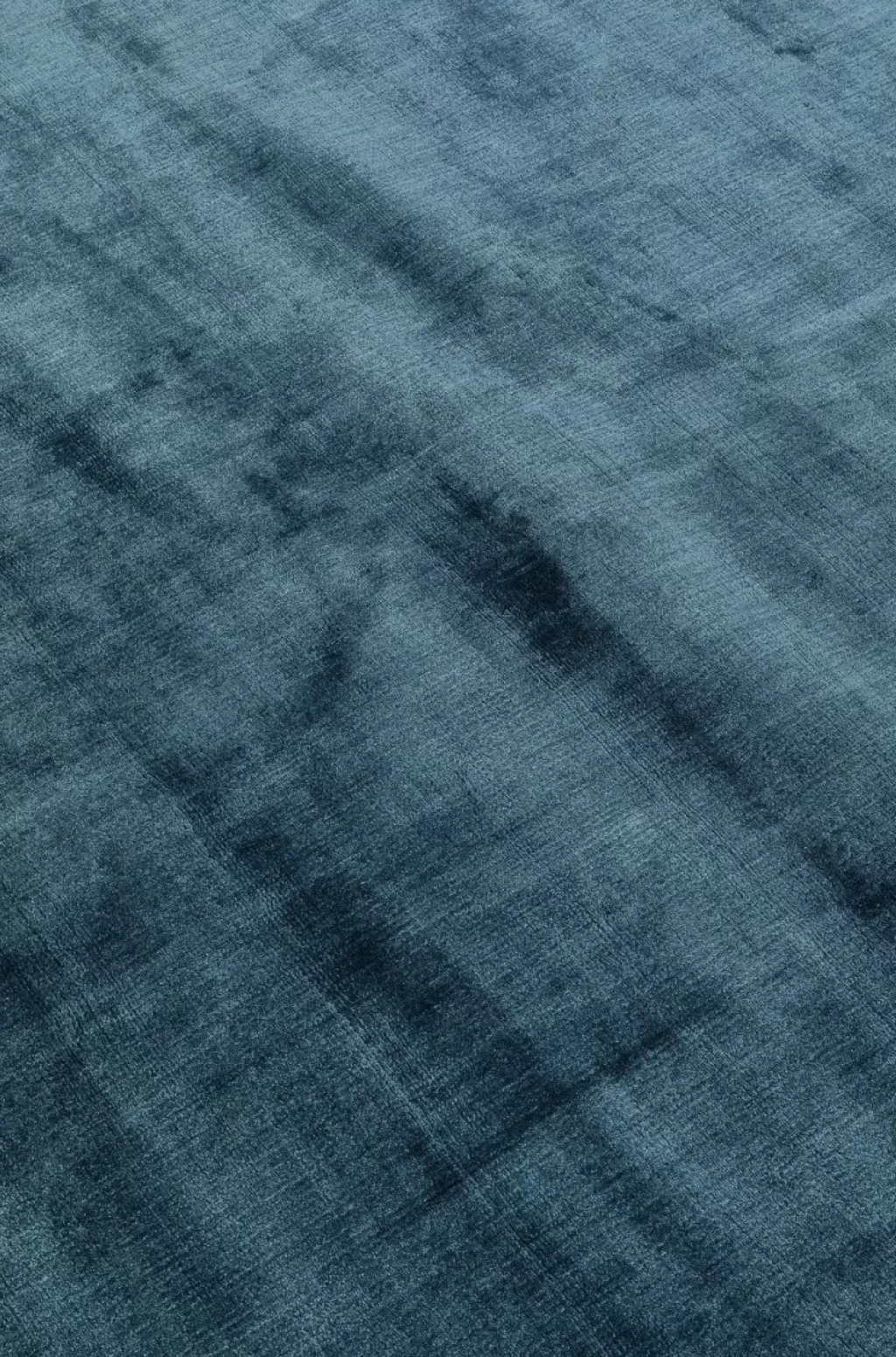 Matot>KARE Design Cosy Ocean Matto 170x240cm