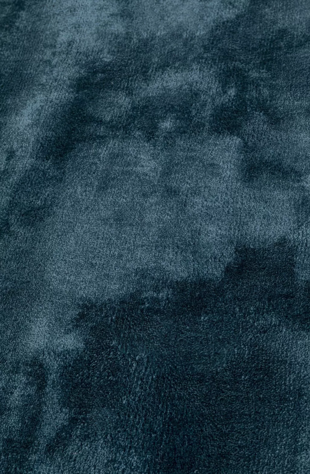Matot>KARE Design Cosy Ocean Matto 200x300cm