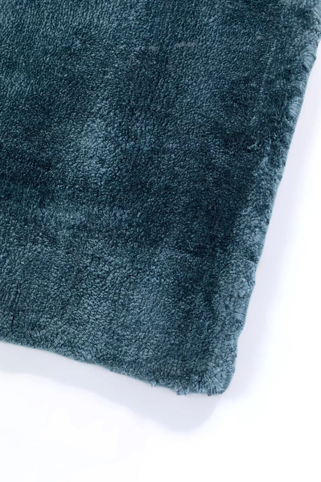 Matot>KARE Design Cosy Ocean Matto Petrooli 80x150cm