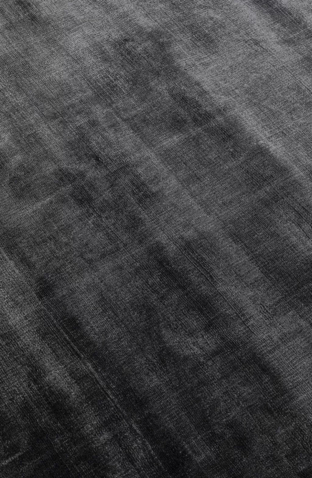 Matot>KARE Design Cosy Rocky Matto 170x240cm