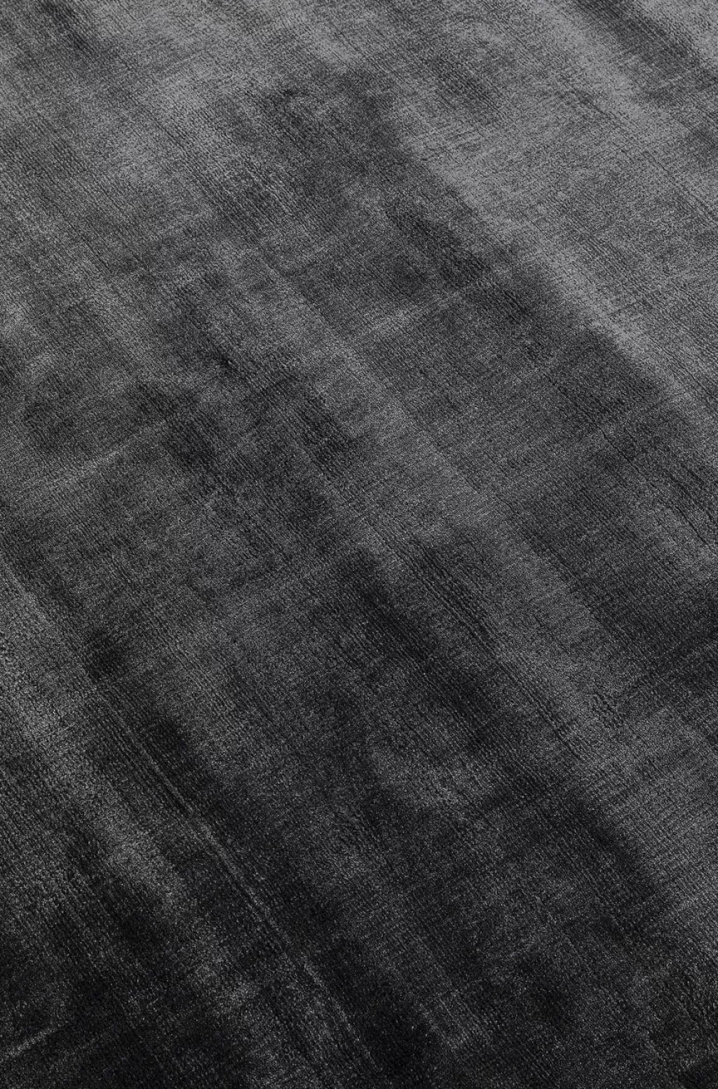 Matot>KARE Design Cosy Rocky Matto 200x300cm