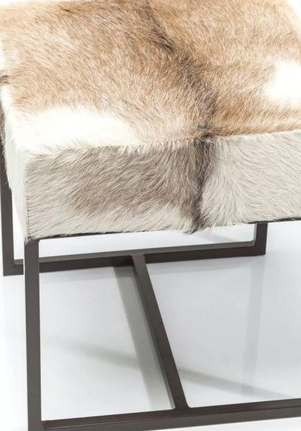 Rahit Ja Jakkarat>KARE Design Country Life Tuoli