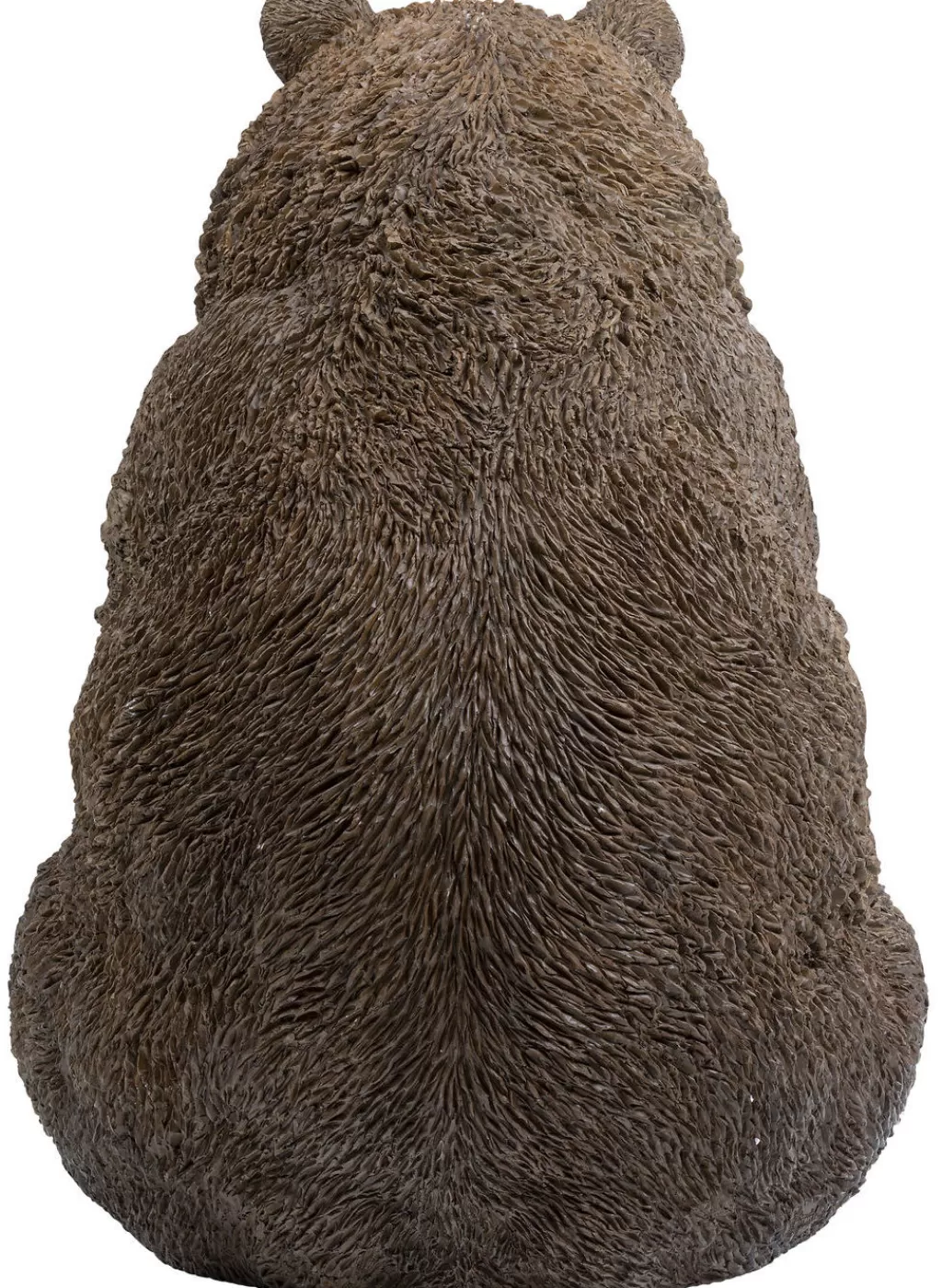 Jalalliset Koriste-Esineet>KARE Design Cuddle Bear Family Karhuperhe Koriste-esine 81cm