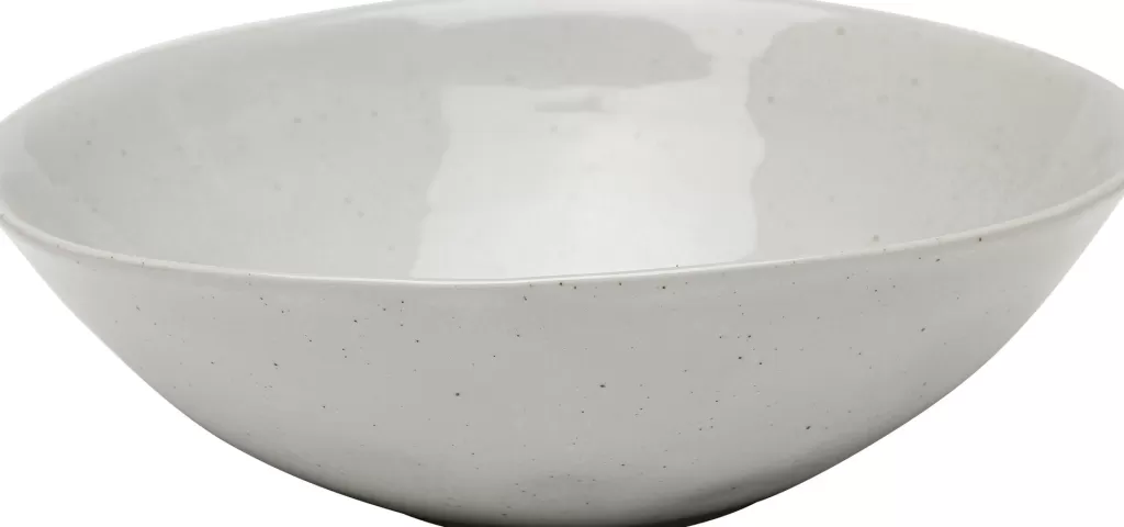 Kulhot>KARE Design Cuori Kulho Ø22cm
