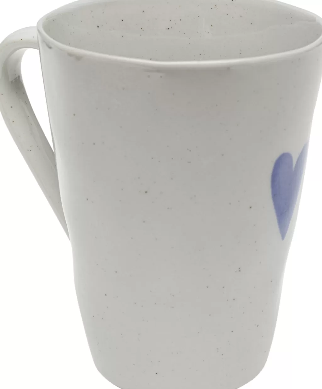 Kulhot>KARE Design Cuori Muki