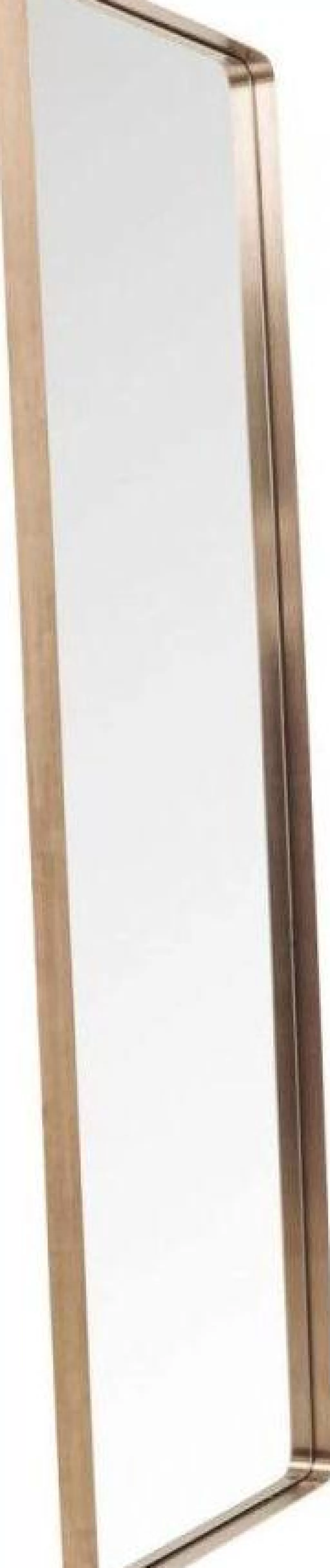 Peilit>KARE Design Curve Peili Kupari 70x200cm