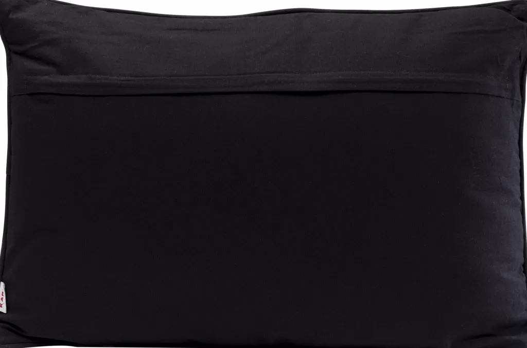 Sisustustyynyt>KARE Design Cushion Coloseo Green 60x40cm