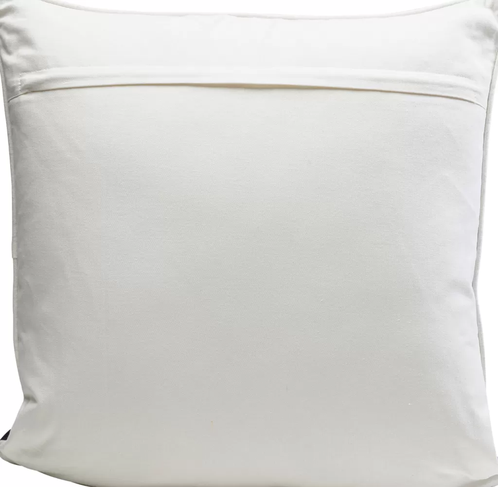 Sisustustyynyt>KARE Design Cushion Forma 50x50cm