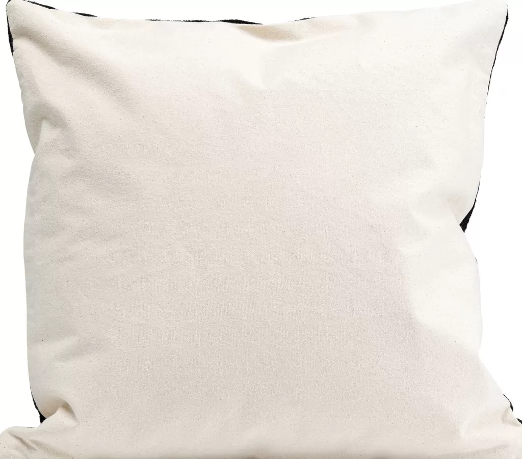 Sisustustyynyt | Olohuone>KARE Design Cushion Tetris 45x45cm