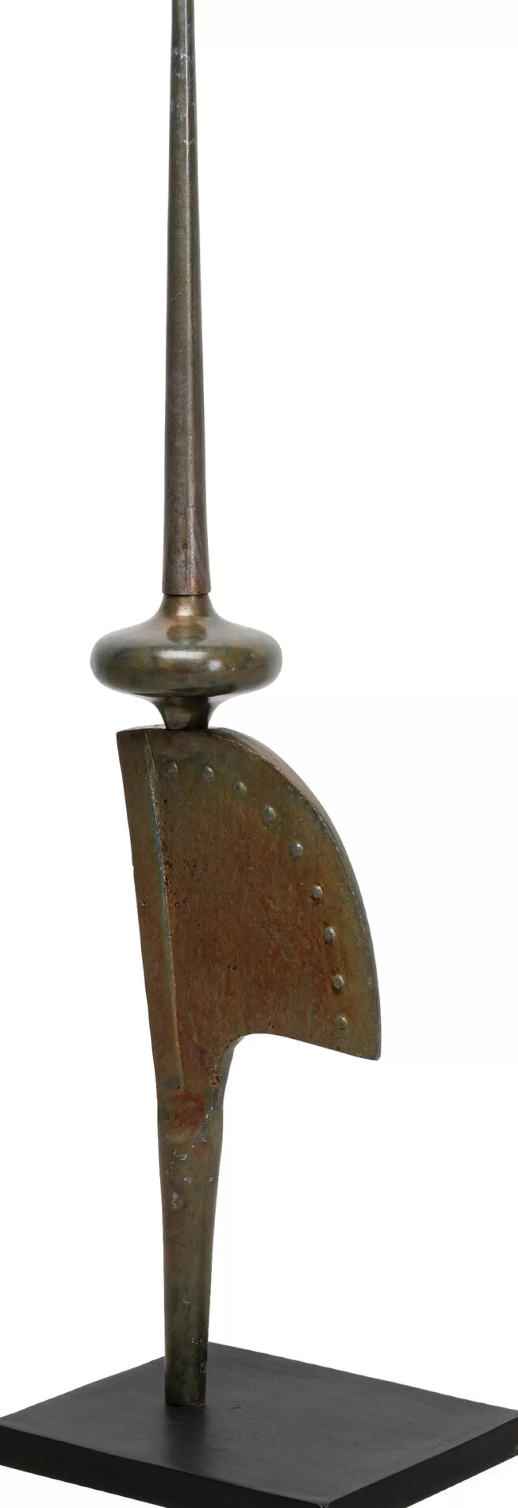 Jalalliset Koriste-Esineet>KARE Design Dagger Koriste-esine 110cm