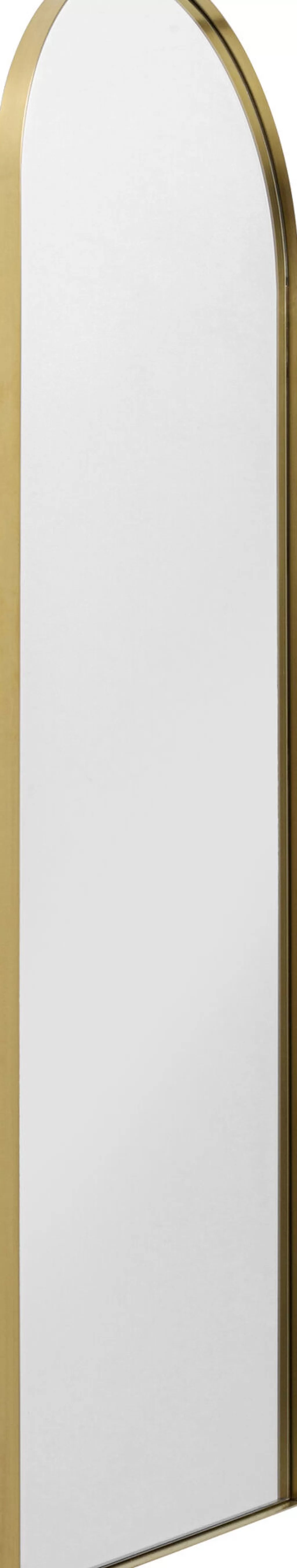 Peilit>KARE Design Daisy Seinäpeili 165x55cm