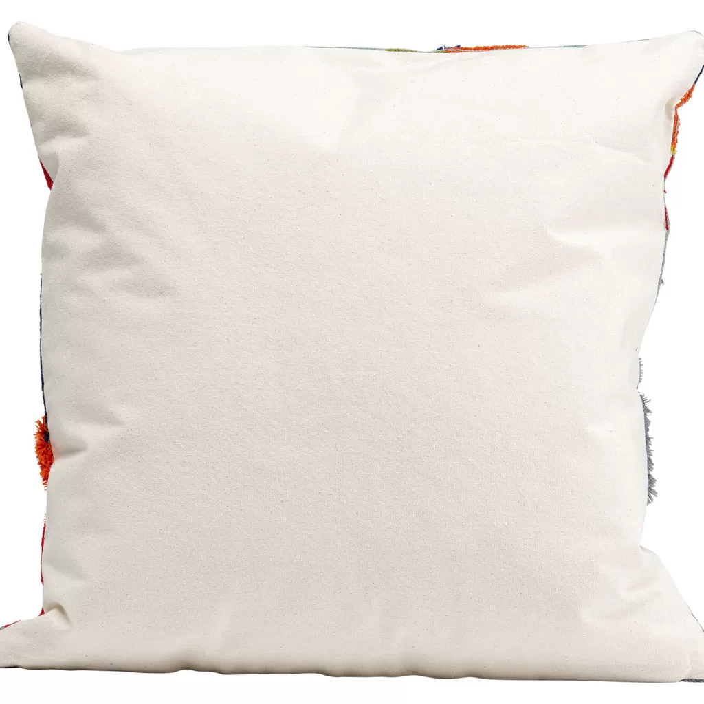 Sisustustyynyt | Olohuone>KARE Design Diamonds Multi Tyyny 45x45cm