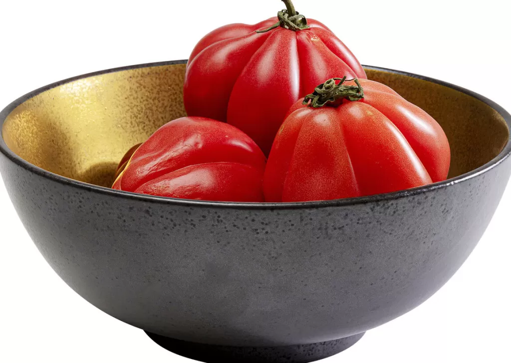 Kulhot>KARE Design Diva Kulho 21 Cm