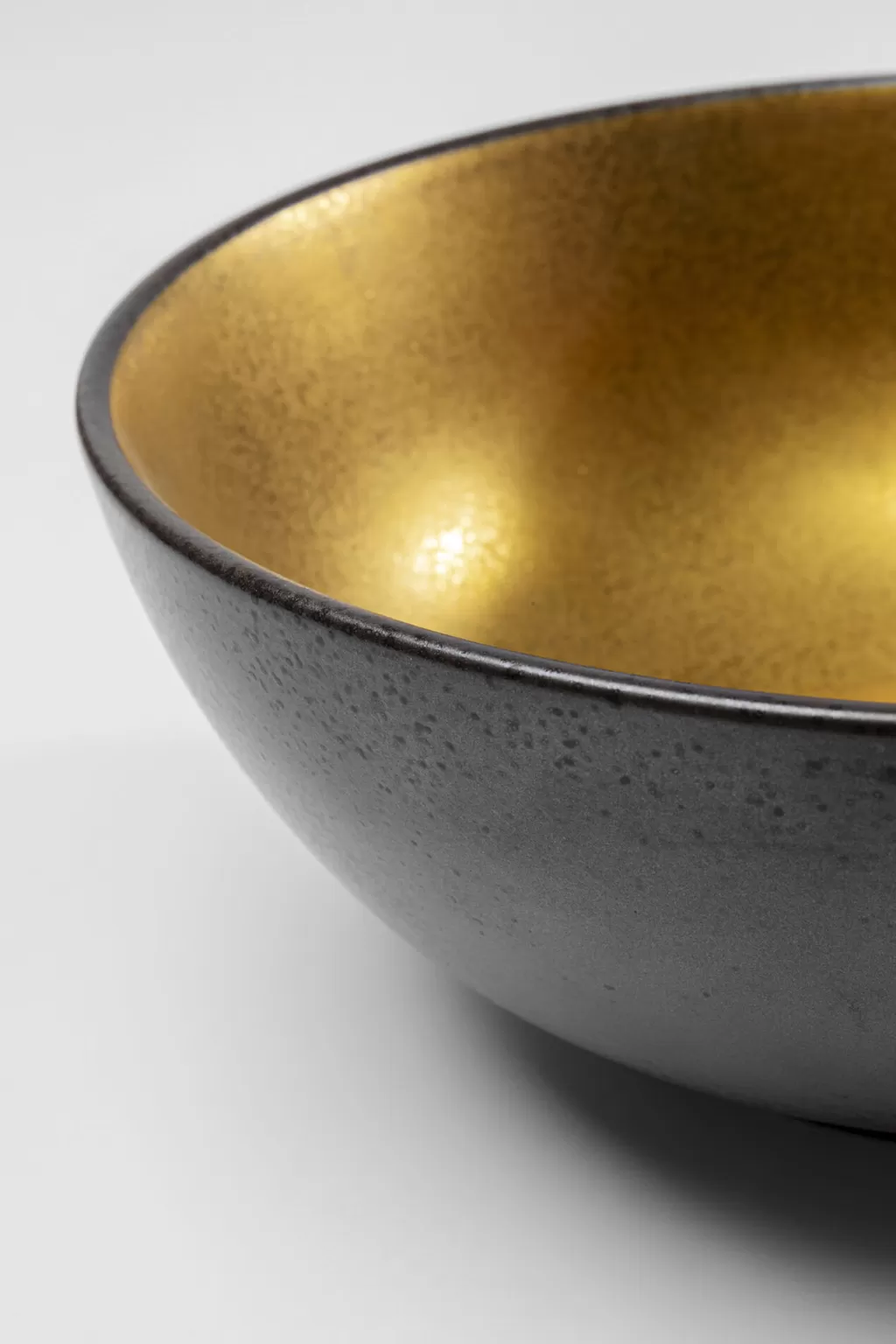 Kulhot>KARE Design Diva Kulho 21 Cm